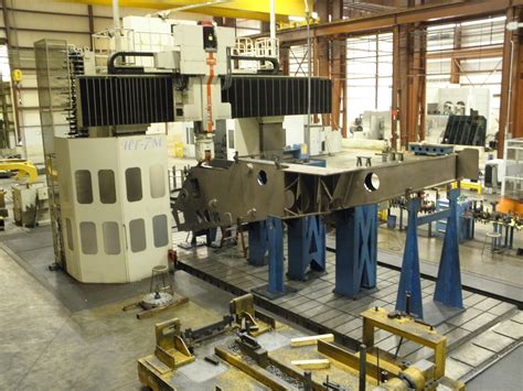 large cnc machining services|large part machining near me.